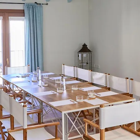 Son Sant Jordi Hotel
