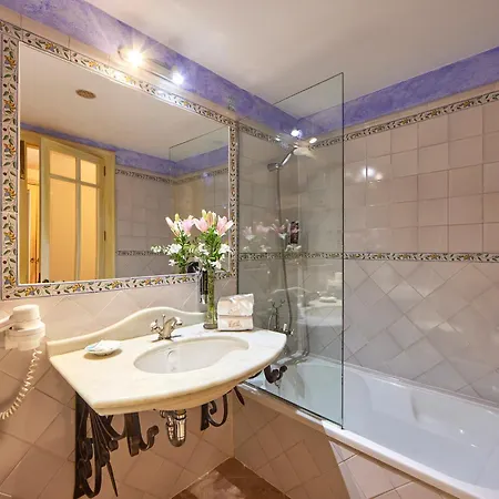 Son Sant Jordi Hotel
