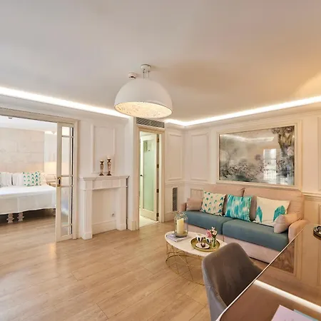 Son Sant Jordi Hotel Pollenca