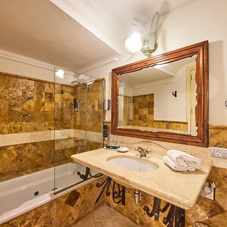 Hotel Son Sant Jordi