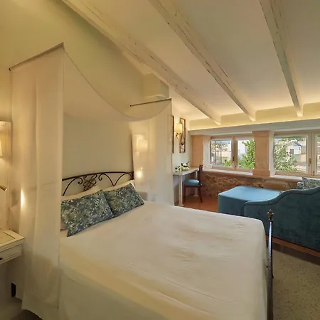 Son Sant Jordi Hotel