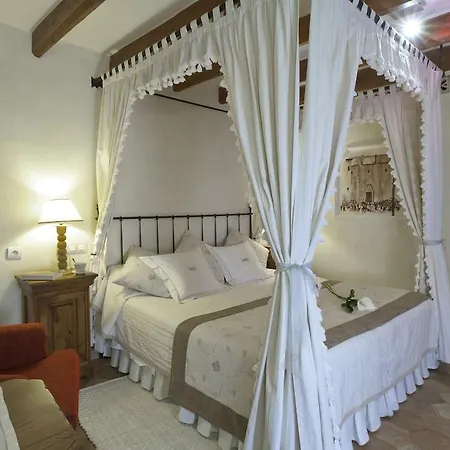 Son Sant Jordi Hotel Pollença