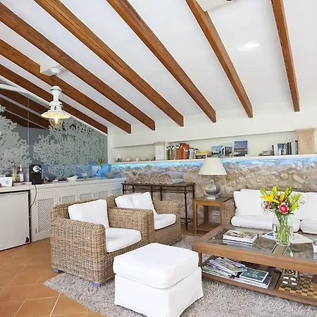 Son Sant Jordi Hotel