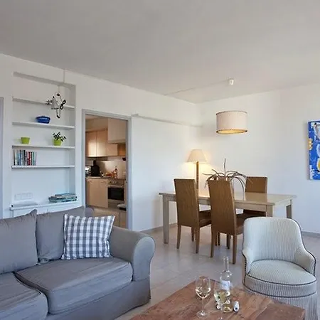 Son Sant Jordi Hotel 4*